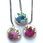 bordahanembroidery