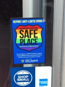 safe_place